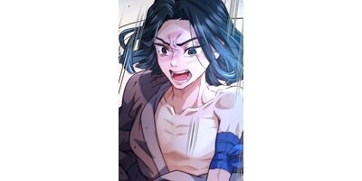 �䡢���٤����Ǥޤ����������Ų��ΰ٤ʤ�Ф��οȤ������𤫤��꤫����Ȥʤ�� 33�� ���������ä���ڥե륫�顼��