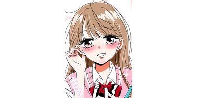 �����Ȥ������ȥ�󥭡����� ��1�� �����Ȥ����������ڥե륫�顼��