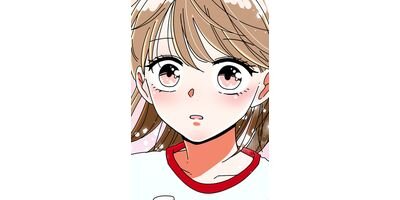 �����Ȥ������ȥ�󥭡����� ��3�� �����Ƚ��ҡߥ�󥭡�+�ס��뤽����=?�ڥե륫�顼��