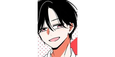 �����Ȥ������ȥ�󥭡����� ��7�� ���Ȥ����ĤȽ���ؽ��ڥե륫�顼��