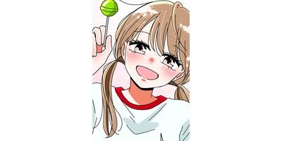 �����Ȥ������ȥ�󥭡����� ��8�� Ʊ���ɤΤ�Ĥ�ξ����̤�¿���ڥե륫�顼��