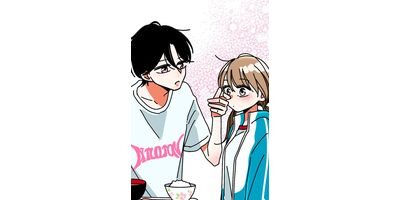 �����Ȥ������ȥ�󥭡����� ��9�� ��󤿤����Ϥ����󤷤Ƥ���!�ڥե륫�顼��