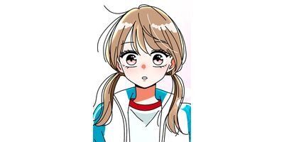 �����Ȥ������ȥ�󥭡����� ��10�� ���ΤޤޤǤ���Τޤޤη����ڥե륫�顼��