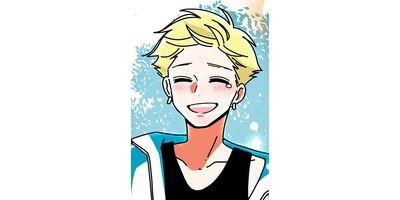 �����Ȥ������ȥ�󥭡����� ��11�� ��ĥ�������ڥե륫�顼��