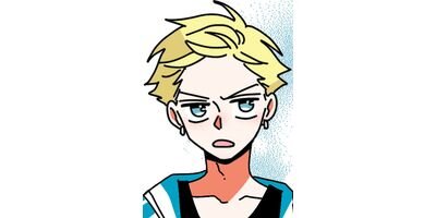 �����Ȥ������ȥ�󥭡����� ��12�� �⤦����äȤߤ�ʤǡġڥե륫�顼��