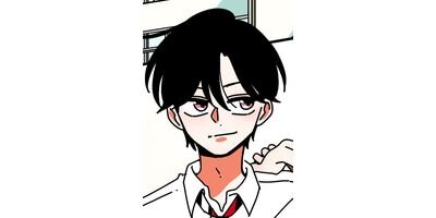 �����Ȥ������ȥ�󥭡����� ��14�� ����ײ�(2)�ڥե륫�顼��