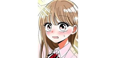 �����Ȥ������ȥ�󥭡����� ��15�� ��ǡ��ȡڥե륫�顼��