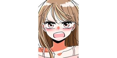 �����Ȥ������ȥ�󥭡����� ��16�� �ͤ��ä�ʹ���Ƥ�ڥե륫�顼��