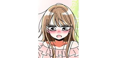 �����Ȥ������ȥ�󥭡����� ��18�� �������ͳ�ڥե륫�顼��