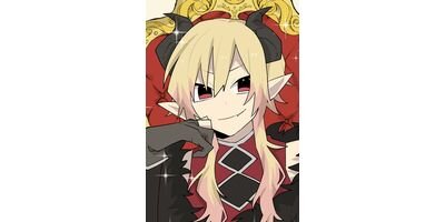 ���͡��Ⲧ ��1�� ǯ���˻�(?)����Υץ��ݡ����ڥե륫�顼��