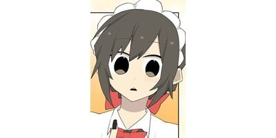 ���͡��Ⲧ ��2�� ���ǲ����ȥ���ʤ�?�ڥե륫�顼��