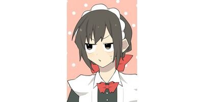 ���͡��Ⲧ ��3�� ǯ���˻Ҥ����뤤�ڥե륫�顼��