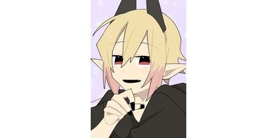 ���͡��Ⲧ ��5�� �٥åɤ��٤�ǯ���˻ҡڥե륫�顼��