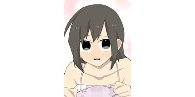 ���͡��Ⲧ ��6�� �����ޡ����򤯤������ڥե륫�顼��