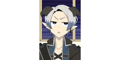 ���͡��Ⲧ ��7�� �����������פ��Էɡڥե륫�顼��