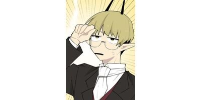 ���͡��Ⲧ ��8�� �����Ⲧ�ä�ʣ�������?�ڥե륫�顼��