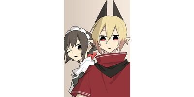 ���͡��Ⲧ ��9�� ���Ҥ������ʥ����פ��Ⲧ�ڥե륫�顼��