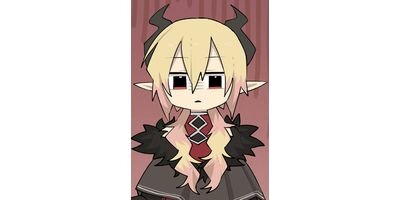 ���͡��Ⲧ ��10�� ����ˡΧ������ڥե륫�顼��