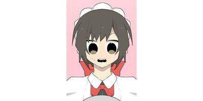 ���͡��Ⲧ ��11�� �ޥ�����������μ��ڥե륫�顼��