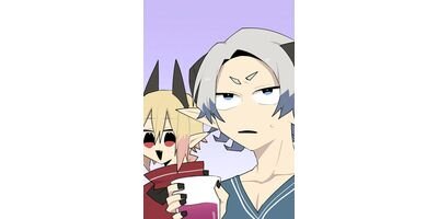 ���͡��Ⲧ ��12�� �¤ϻ䡢���Ť��Ƥޤ��ڥե륫�顼��