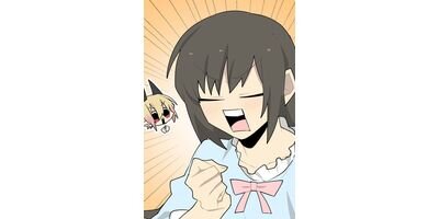 ���͡��Ⲧ ��13�� �����ʤ��ʤ��̵������ʤ�?�ڥե륫�顼��