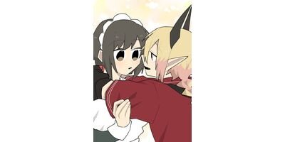 ���͡��Ⲧ ��15�� �Ⲧ�ͤϤ���Ǥ�������Ƥ��ޤ��ڥե륫�顼��