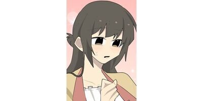 ���͡��Ⲧ ��16�� �쥪����ǥȥå����ڥե륫�顼��