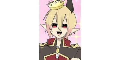 ���͡��Ⲧ ��17�� �ʥ�����ϥ쥪������Τꤿ���ڥե륫�顼��