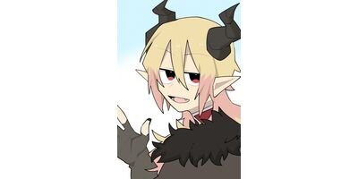 ���͡��Ⲧ ��18�� �ʥ����󡢥ʥ�Ѥ򤹤�?�ڥե륫�顼��