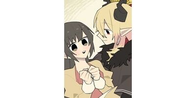 ���͡��Ⲧ ��19�� �ʥ�����Ϥ����󤷤Ƥ���ڥե륫�顼��