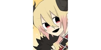 ���͡��Ⲧ ��21�� ����Υᥤ��ϥ������Ǥ�?�ڥե륫�顼��