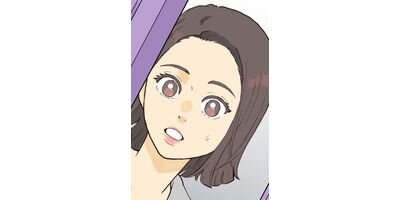 �ݥ󥳥�5 ��1�� �ݥ󥳥����⡢�Ϥޤ����ڥե륫�顼��