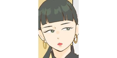 �ݥ󥳥�5 ��2�� �ݥ󥳥Ľ��ư�ڥե륫�顼��