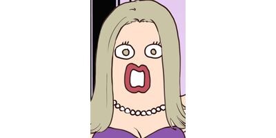 �ݥ󥳥�5 ��3�� �ݥ󥳥�5����!�ڥե륫�顼��