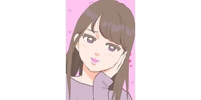 �ݥ󥳥�5 ��4�� �ݥ󥳥ĥԥ󥯤ξ��ڥե륫�顼��