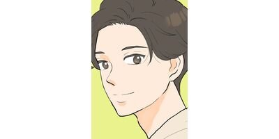 �ݥ󥳥�5 ��5�� ���ʤ��Ϥɤ��פ�?�ڥե륫�顼��