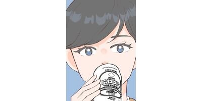 �ݥ󥳥�5 ��6�� �ݥ󥳥ĥ֥롼�ξ��ڥե륫�顼��