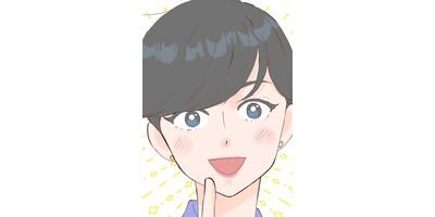 �ݥ󥳥�5 ��8�� �����ʤ�Τ�Ʊ����ʿ��?�ڥե륫�顼��