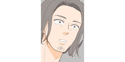 �ݥ󥳥�5 ��9�� �ݥ󥳥ĥ֥롼�Υޥ���Ȳ���ѡڥե륫�顼��