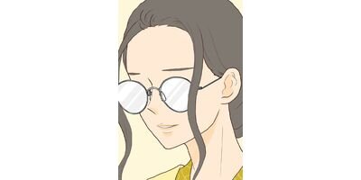 �ݥ󥳥�5 ��10�� �ݥ󥳥ĥ��������祳�󵭡ڥե륫�顼��