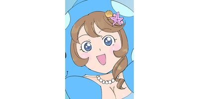 �ݥ󥳥�5 ��11�� �ֻ䡢�ͤȤ��Ʒ�٤��Ƥ��Ǥ��סڥե륫�顼��