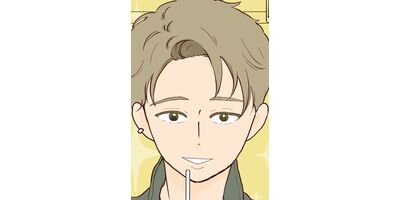 �ݥ󥳥�5 ��12�� �ֿͤȤ��Ʒ�٤��Ƥ��Ǥ��פϤɤ�������?�ڥե륫�顼��