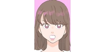 �ݥ󥳥�5 ��13�� ���������μ����ڥե륫�顼��