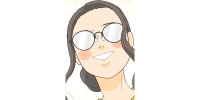 �ݥ󥳥�5 ��14�� ���������μ�������ѡڥե륫�顼��