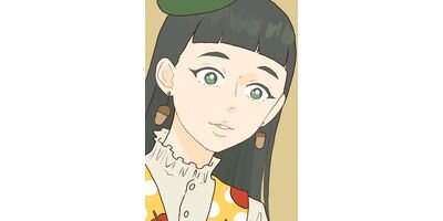 �ݥ󥳥�5 ��15�� �ݥ󥳥ĥ��꡼��⤦��Ĥδ�ڥե륫�顼��