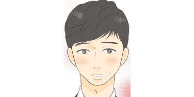 �ݥ󥳥�5 ��16�� �Хĥ����Ϥ�����?�ڥե륫�顼��