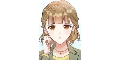 �ޥå��󥰥��ץ�ʤ�ƿ����ޤ���! ��3�� ƨ˴�ԲĤΥ��ץ������ڥե륫�顼��