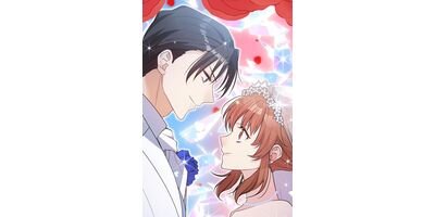 �ޥå��󥰥��ץ�ʤ�ƿ����ޤ���! ��4�� ����Υ롼��ڥե륫�顼��