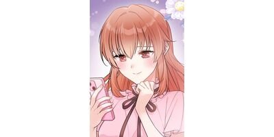 �ޥå��󥰥��ץ�ʤ�ƿ����ޤ���! ��5�� ��������Υ��ɥХ����Ƚ����ڥե륫�顼��