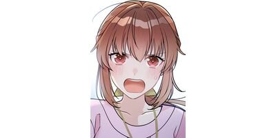 �ޥå��󥰥��ץ�ʤ�ƿ����ޤ���! ��6�� ���ޤ�����ǥ��ʡ��ڥե륫�顼��